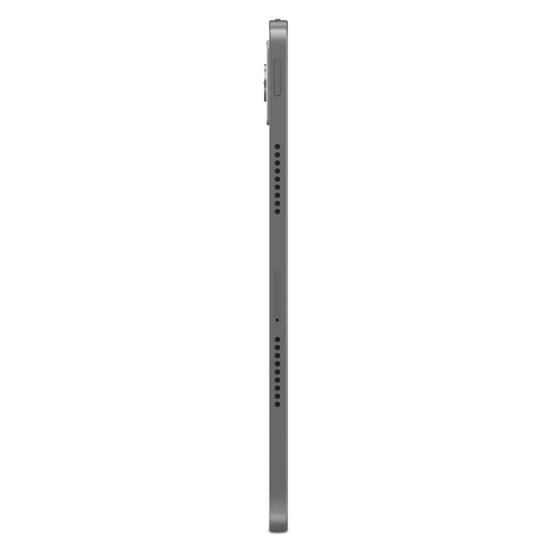 Lenovo Idea Tab Pro Mediatek 256 GB 32,3 cm (12.7″) 8 GB Wi-Fi 6E (802.11ax) Android 14 Gris