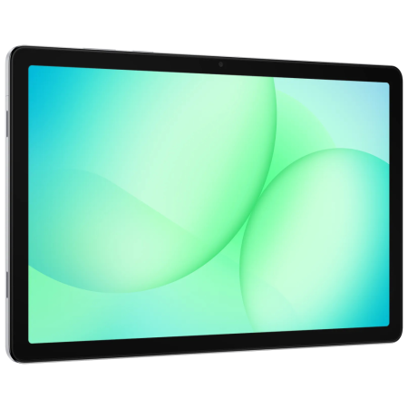 Samsung Galaxy Tab A11+ 128 GB 27,9 cm (11″) 6 GB Wi-Fi 5 (802.11ac) Plata