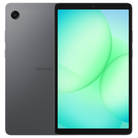 Samsung Galaxy Tab A11 128 GB 22,1 cm (8.7″) 8 GB Wi-Fi 5 (802.11ac) Gris