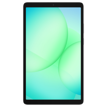 Samsung Galaxy Tab A11 128 GB 22,1 cm (8.7″) 8 GB Wi-Fi 5 (802.11ac) Gris