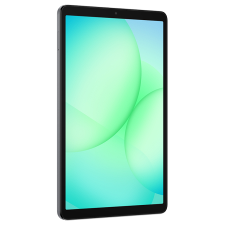 Samsung Galaxy Tab A11 128 GB 22,1 cm (8.7″) 8 GB Wi-Fi 5 (802.11ac) Gris