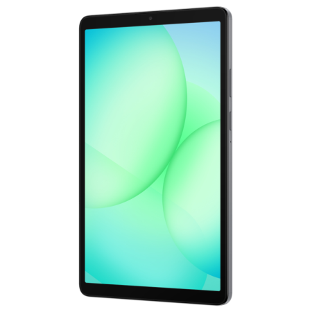 Samsung Galaxy Tab A11 128 GB 22,1 cm (8.7″) 8 GB Wi-Fi 5 (802.11ac) Gris