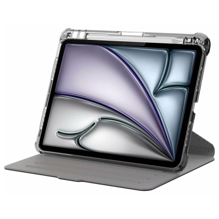 Targus Pro-Tek 27,9 cm (11″) Folio Negro