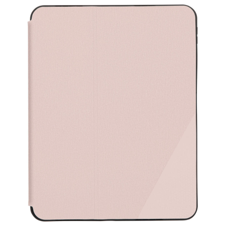 Targus Click-In 27,7 cm (10.9″) Folio Oro rosa