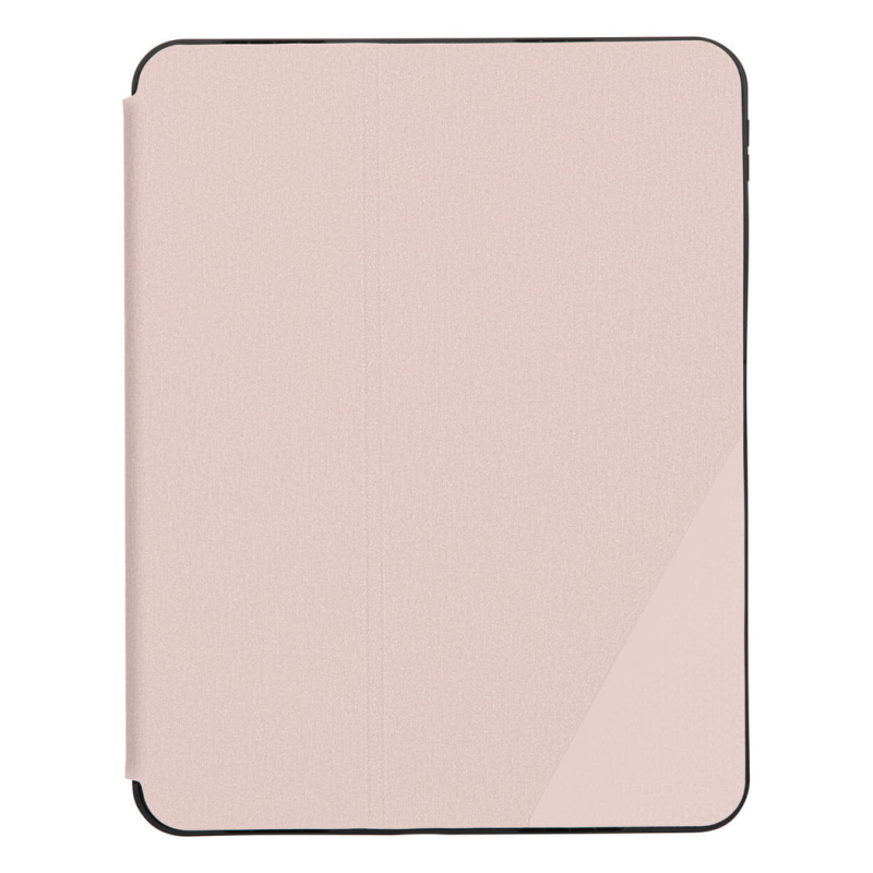Targus Click-In 27,7 cm (10.9″) Folio Oro rosa