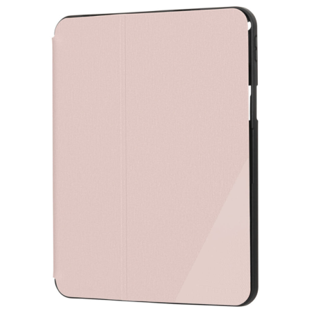Targus Click-In 27,7 cm (10.9″) Folio Oro rosa