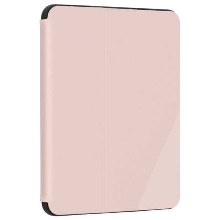 Targus Click-In 27,7 cm (10.9″) Folio Oro rosa