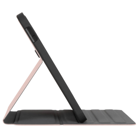 Targus Click-In 27,7 cm (10.9″) Folio Oro rosa