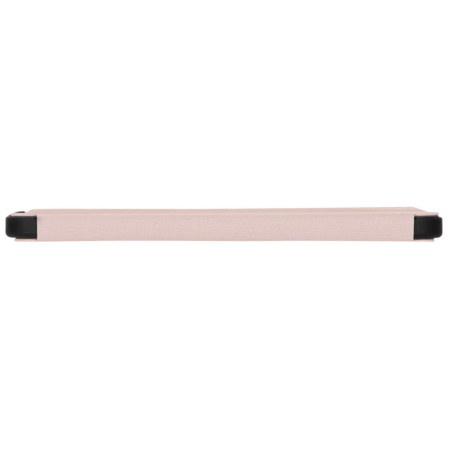 Targus Click-In 27,7 cm (10.9″) Folio Oro rosa