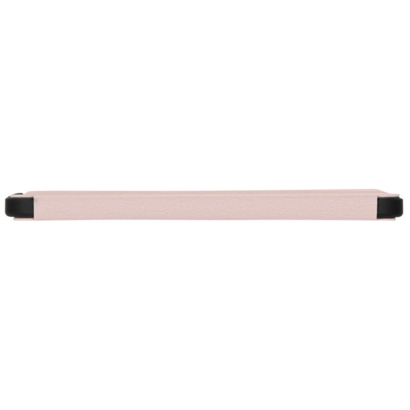 Targus Click-In 27,7 cm (10.9″) Folio Oro rosa