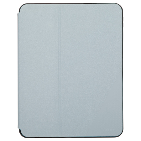 Targus Click-In 27,7 cm (10.9″) Folio Plata