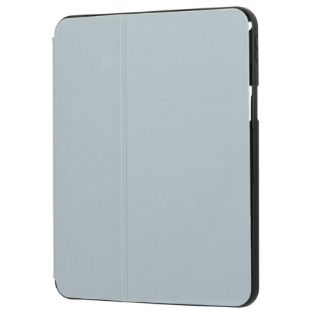 Targus Click-In 27,7 cm (10.9″) Folio Plata