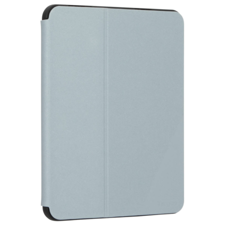 Targus Click-In 27,7 cm (10.9″) Folio Plata