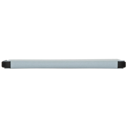 Targus Click-In 27,7 cm (10.9″) Folio Plata