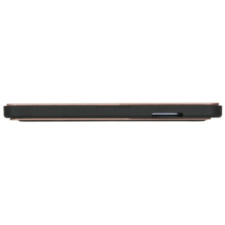Targus Click-In 21,1 cm (8.3″) Folio Oro rosa