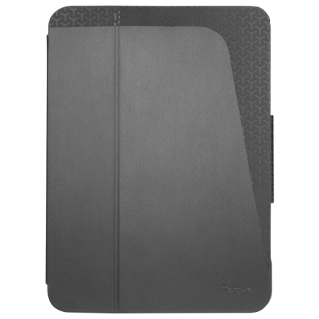 Targus Click-In 27,9 cm (11″) Folio Negro