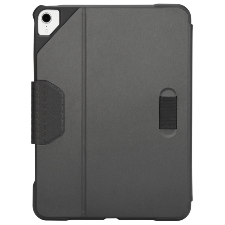 Targus Click-In 27,9 cm (11″) Folio Negro