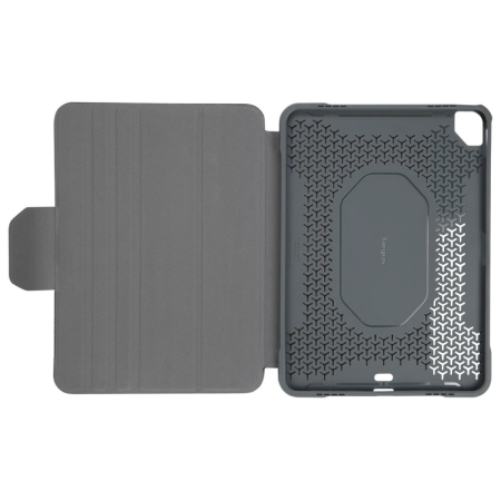 Targus Click-In 27,9 cm (11″) Folio Negro
