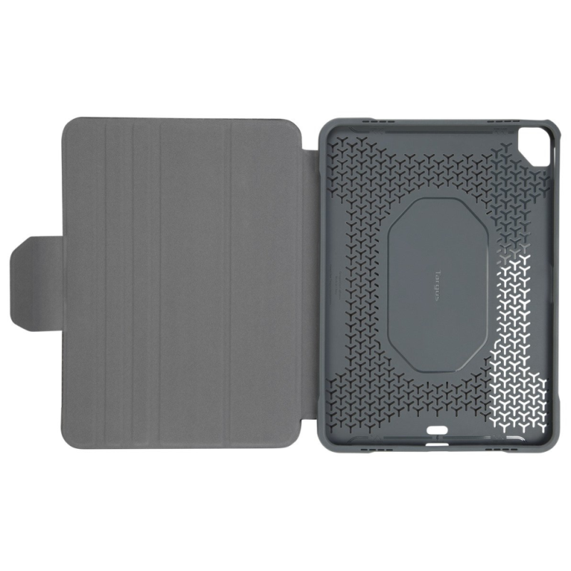 Targus Click-In 27,9 cm (11″) Folio Negro