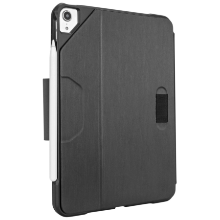 Targus Click-In 27,9 cm (11″) Folio Negro