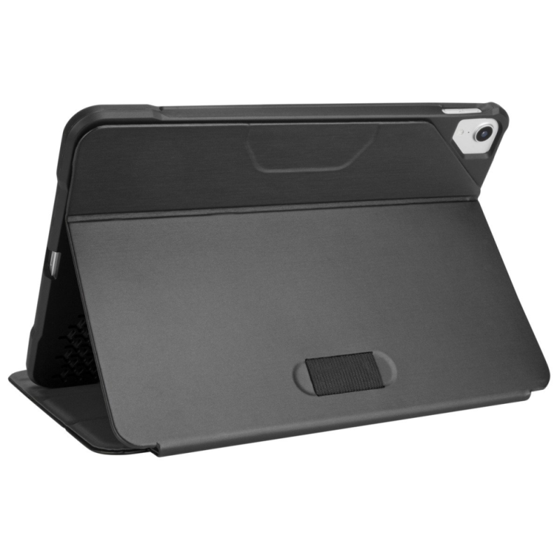 Targus Click-In 27,9 cm (11″) Folio Negro