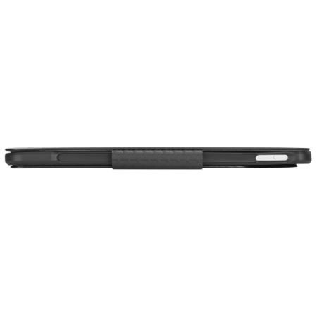 Targus Click-In 27,9 cm (11″) Folio Negro