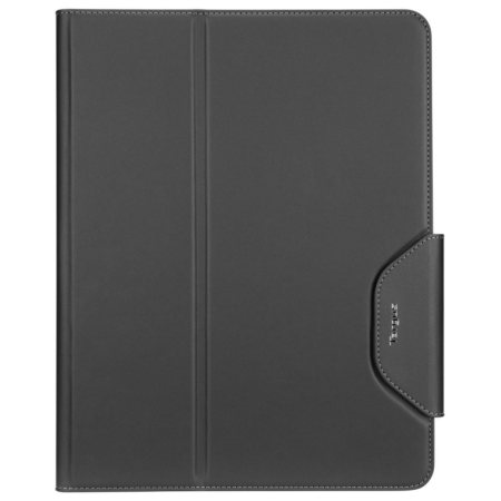 Targus VersaVu 32,8 cm (12.9″) Folio Negro