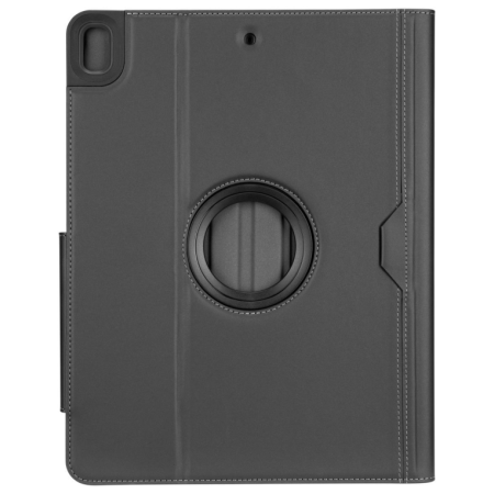 Targus VersaVu 32,8 cm (12.9″) Folio Negro