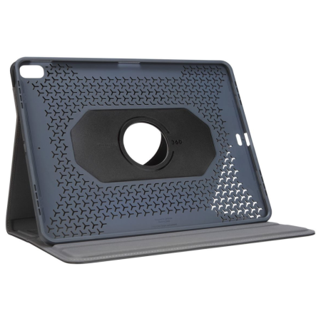 Targus VersaVu 32,8 cm (12.9″) Folio Negro