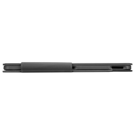 Targus VersaVu 32,8 cm (12.9″) Folio Negro