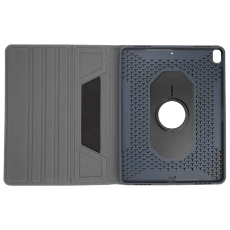 Targus VersaVu 32,8 cm (12.9″) Folio Negro