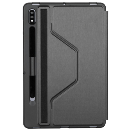 Targus Click-In 27,9 cm (11″) Folio Negro