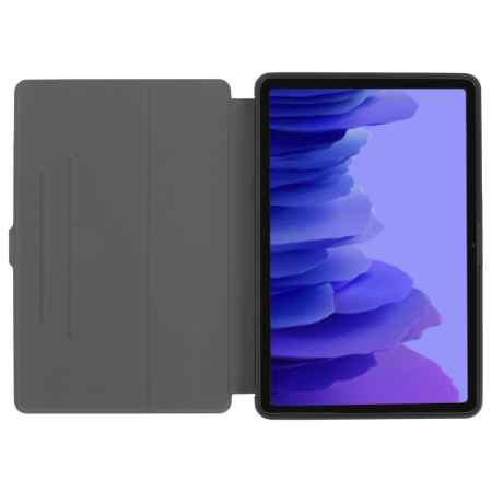 Targus Click-In 27,9 cm (11″) Folio Negro