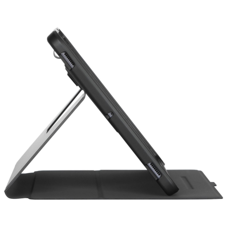 Targus Click-In 27,9 cm (11″) Folio Negro