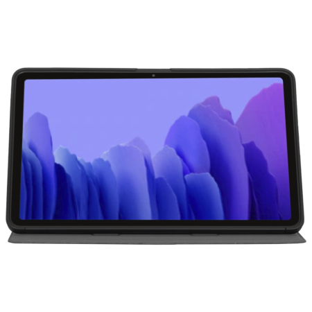 Targus Click-In 27,9 cm (11″) Folio Negro