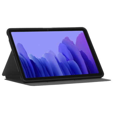 Targus Click-In 27,9 cm (11″) Folio Negro