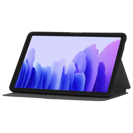 Targus Click-In 27,9 cm (11″) Folio Negro