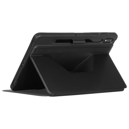 Targus Click-In 27,9 cm (11″) Folio Negro