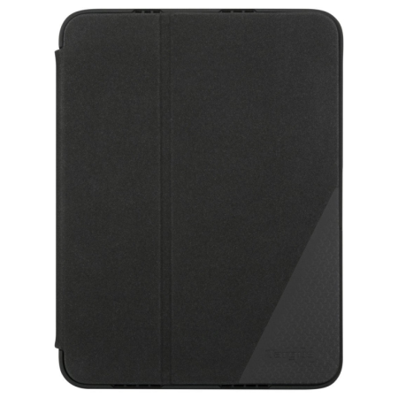 Targus Click-In 21,1 cm (8.3″) Folio Negro