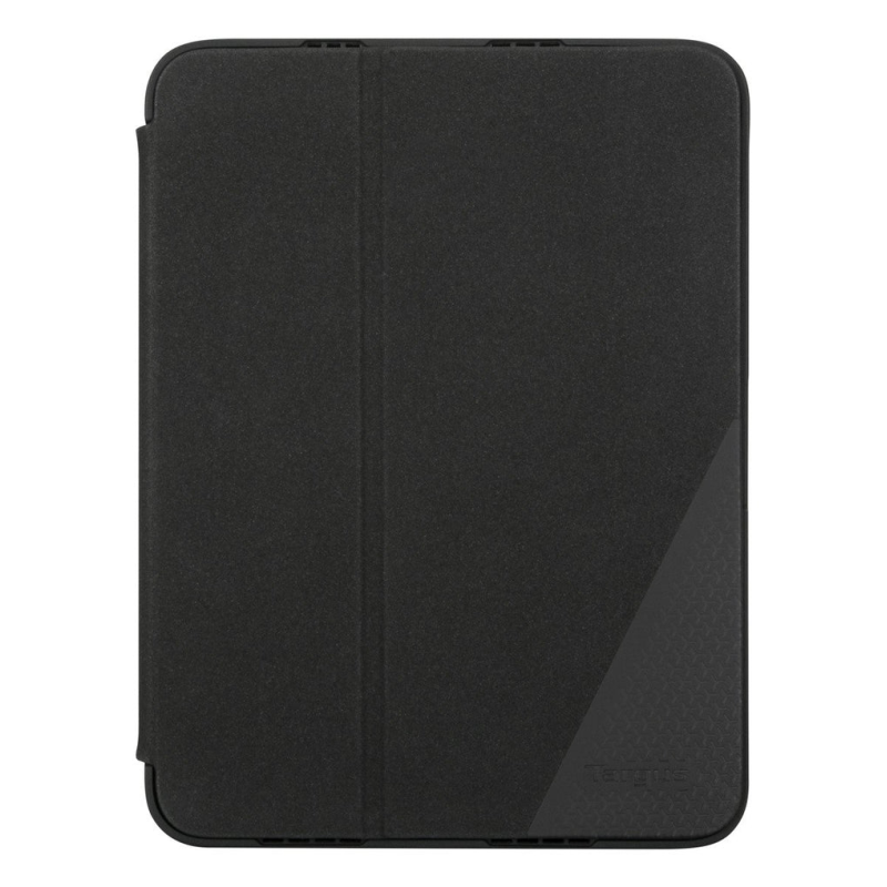 Targus Click-In 21,1 cm (8.3″) Folio Negro