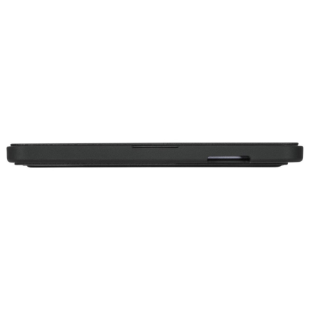Targus Click-In 21,1 cm (8.3″) Folio Negro