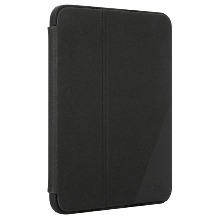 Targus Click-In 21,1 cm (8.3″) Folio Negro