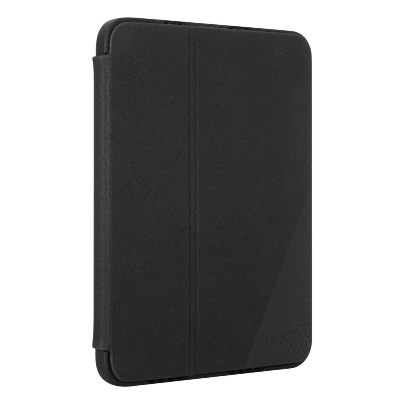 Targus Click-In 21,1 cm (8.3″) Folio Negro