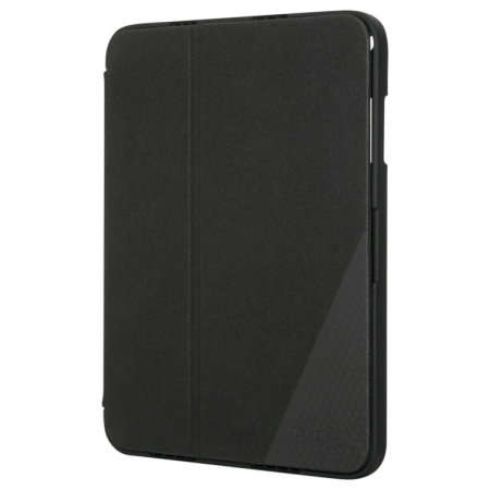 Targus Click-In 21,1 cm (8.3″) Folio Negro