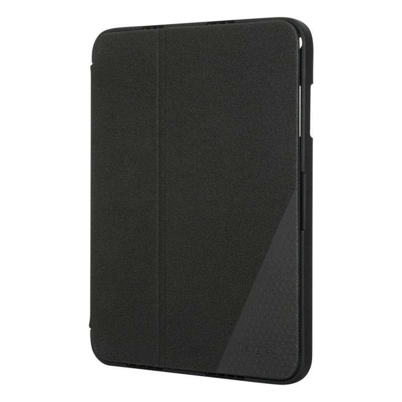 Targus Click-In 21,1 cm (8.3″) Folio Negro