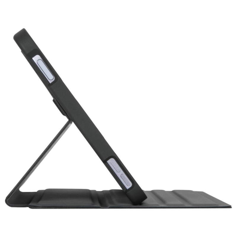 Targus Click-In 21,1 cm (8.3″) Folio Negro
