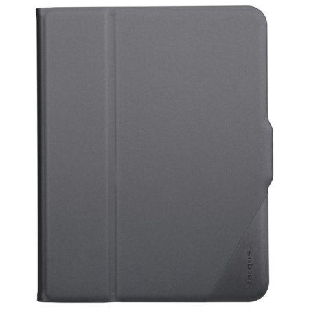Targus VersaVu 27,7 cm (10.9″) Folio Negro