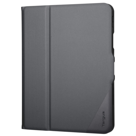 Targus VersaVu 27,7 cm (10.9″) Folio Negro