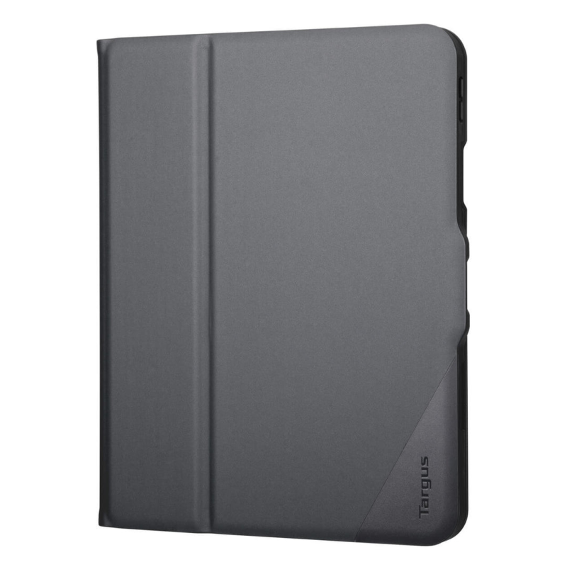 Targus VersaVu 27,7 cm (10.9″) Folio Negro