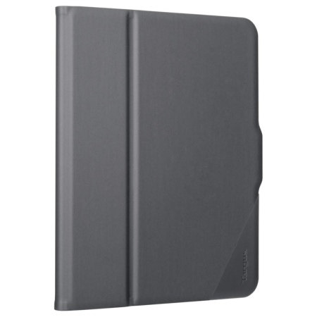 Targus VersaVu 27,7 cm (10.9″) Folio Negro